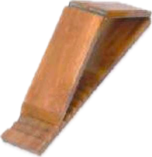 Quadriceps Board